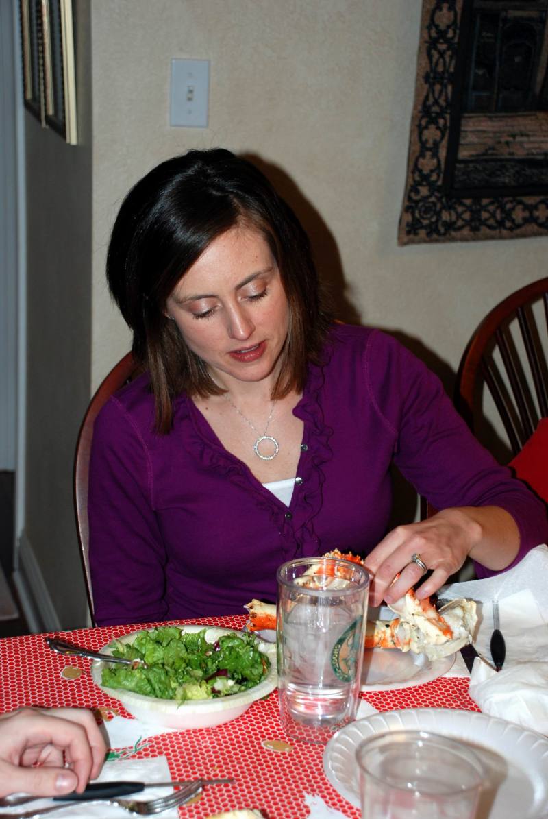 2008/12(Dec)/06(Christmas Eve-Here)/800x600_2008-12-24-11.JPG